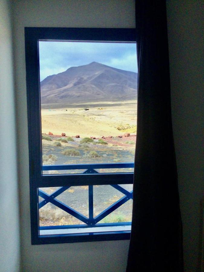 Villa Pura Vida Playa Blanca Kültér fotó