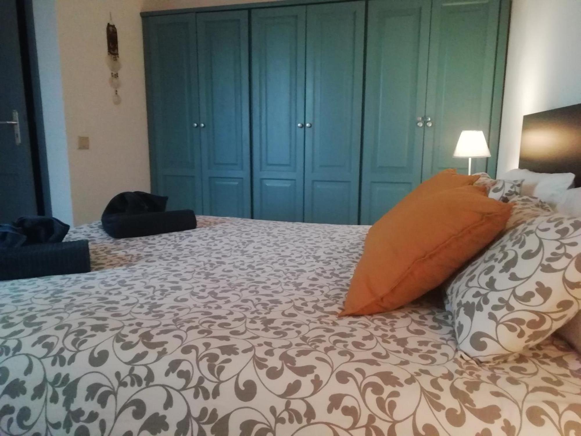 Villa Pura Vida Playa Blanca Kültér fotó