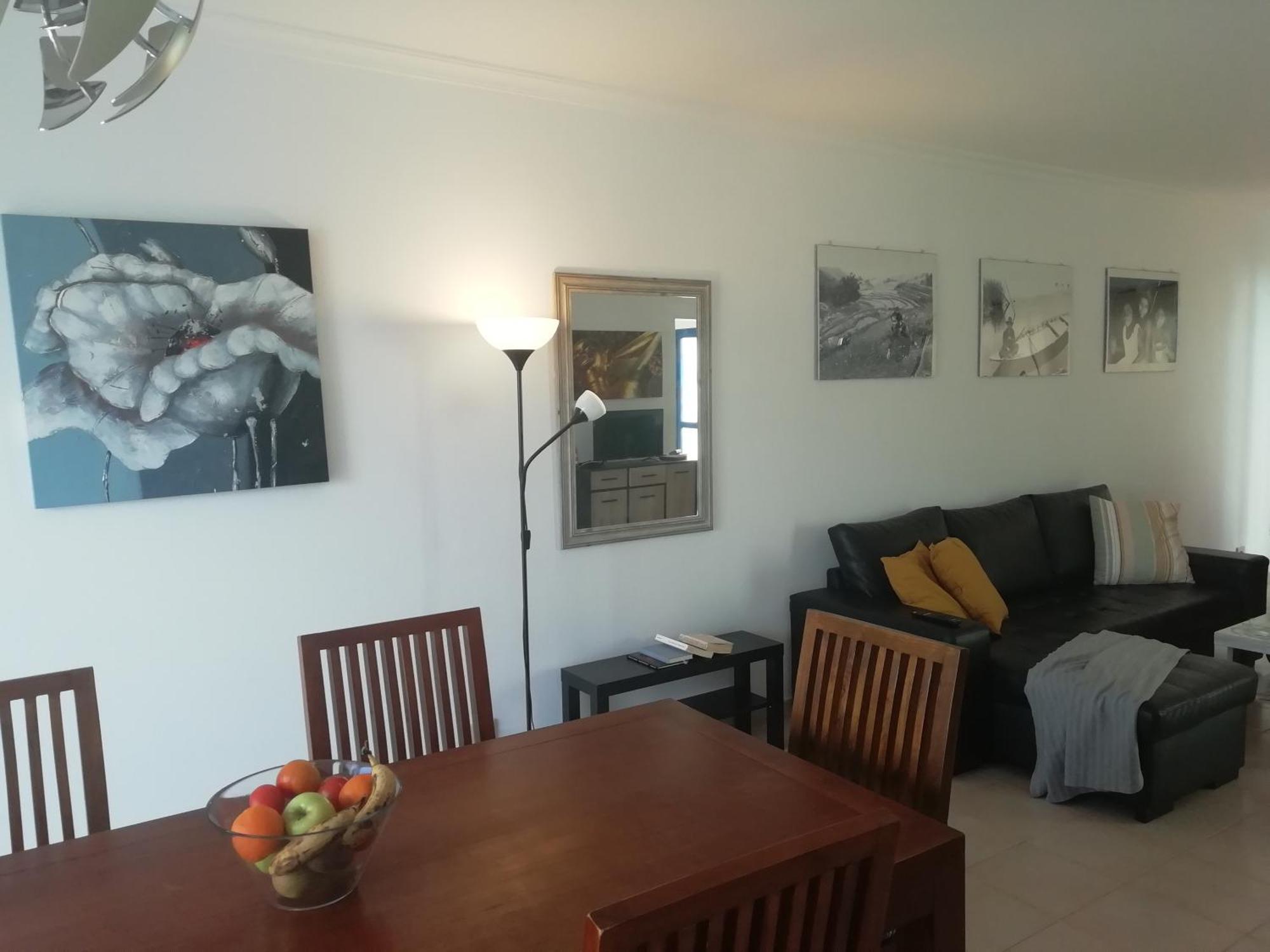 Villa Pura Vida Playa Blanca Kültér fotó