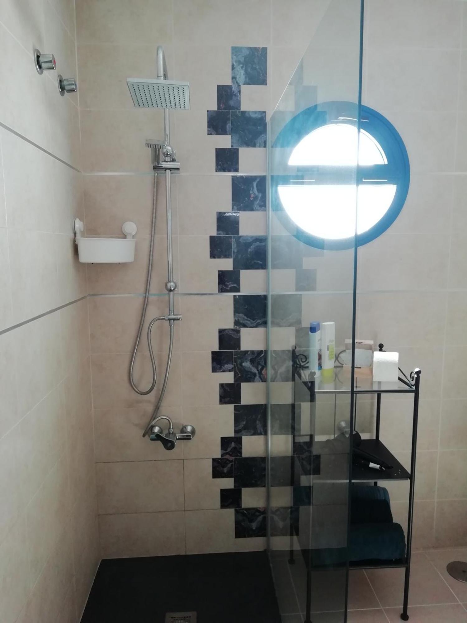Villa Pura Vida Playa Blanca Kültér fotó