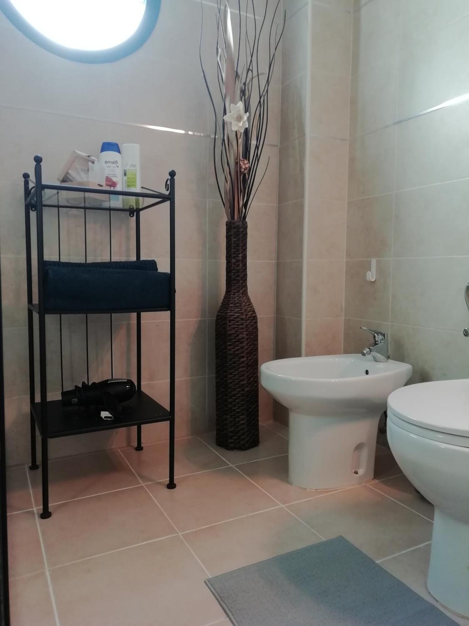 Villa Pura Vida Playa Blanca Kültér fotó