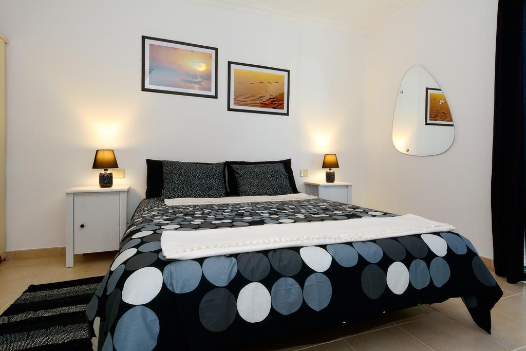 Villa Pura Vida Playa Blanca Kültér fotó