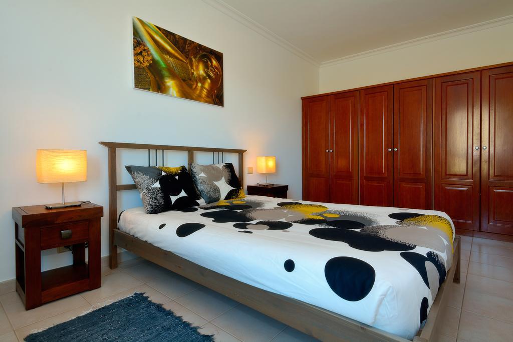 Villa Pura Vida Playa Blanca Kültér fotó