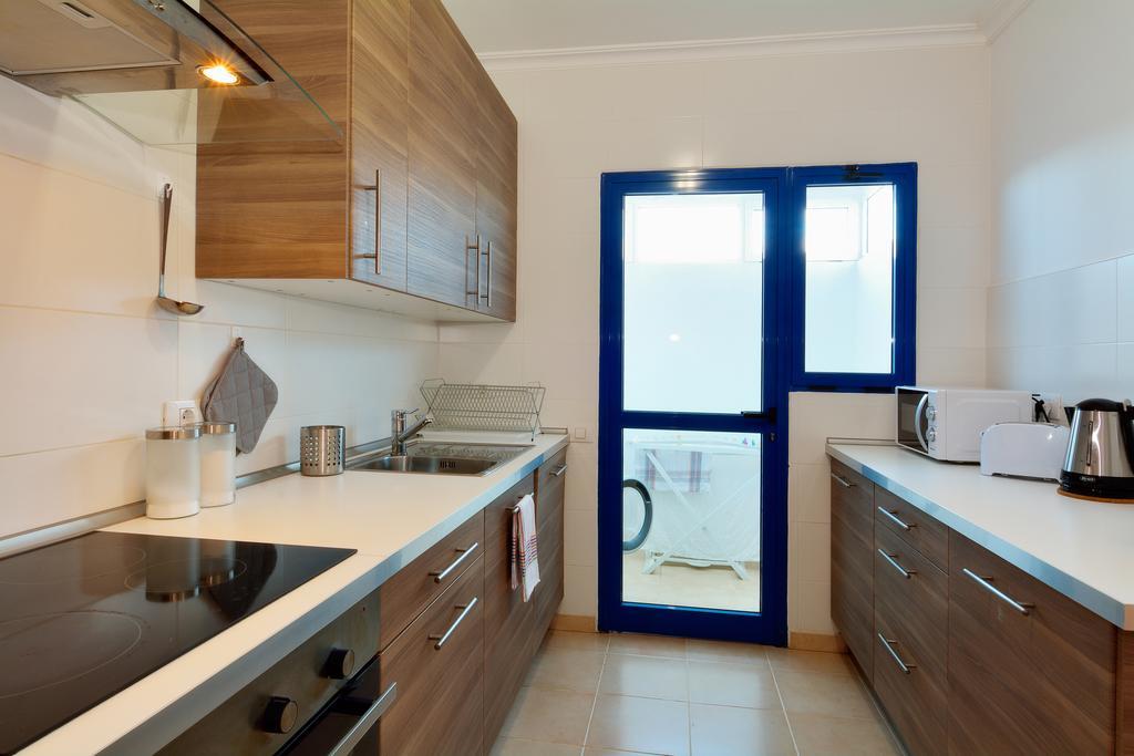 Villa Pura Vida Playa Blanca Kültér fotó
